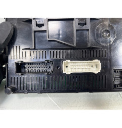 Kit de demarrage RENAULT CLIO 2