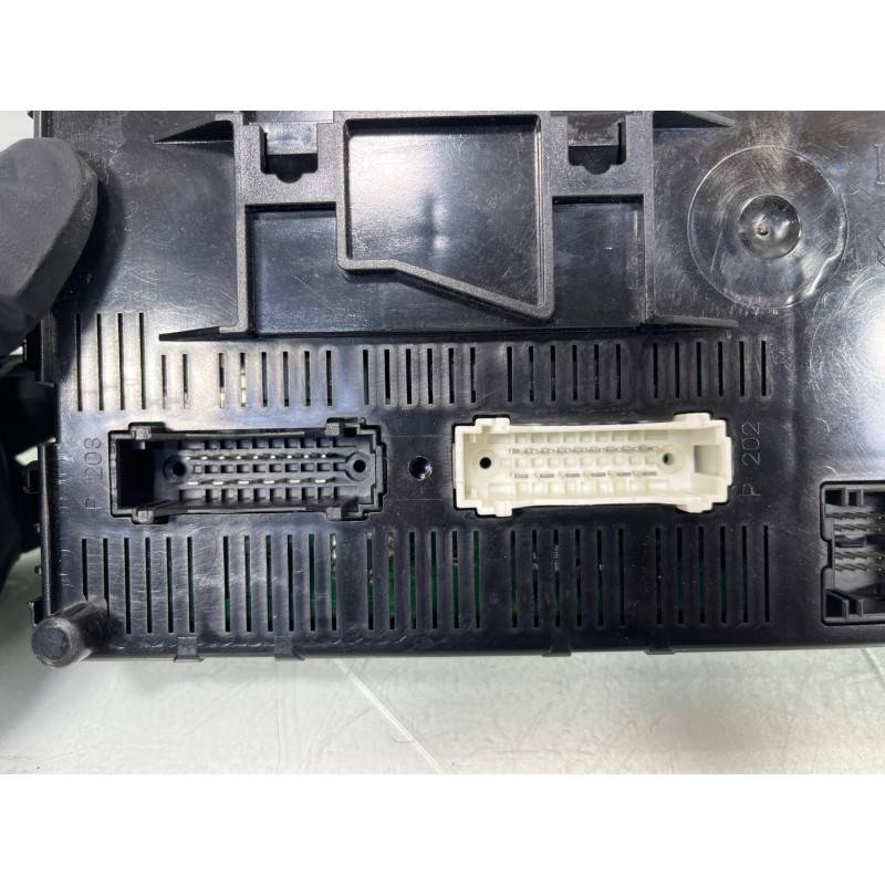 Kit de demarrage RENAULT CLIO 2 Photo n°11