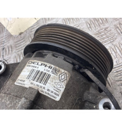 Compresseur clim RENAULT MEGANE 2
