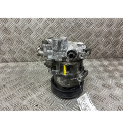 Compresseur clim TOYOTA COROLLA VERSO 2