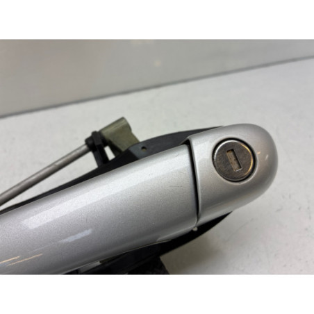 Poignee porte avant gauche BMW SERIE 3 E46