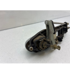 Poignee porte avant gauche BMW SERIE 3 E46