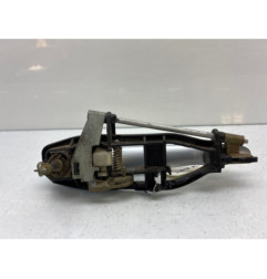 Poignee porte avant gauche BMW SERIE 3 E46