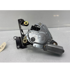 Moteur essuie glace arriere BMW SERIE 3 E46 Photo n°1