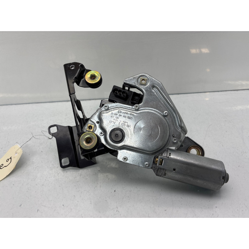 Moteur essuie glace arriere BMW SERIE 3 E46 Photo n°1