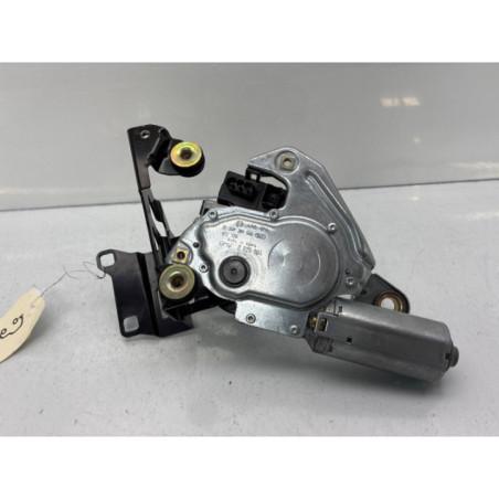 Moteur essuie glace arriere BMW SERIE 3 E46 Photo n°1