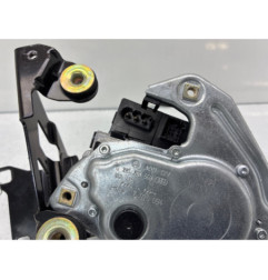 Moteur essuie glace arriere BMW SERIE 3 E46