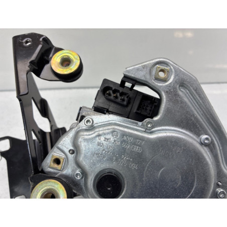 Moteur essuie glace arriere BMW SERIE 3 E46