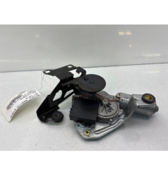 Moteur essuie glace arriere BMW SERIE 3 E46