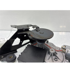 Moteur essuie glace arriere BMW SERIE 3 E46