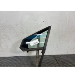 Custode avant gauche (porte) PEUGEOT 208 1 Photo n°1
