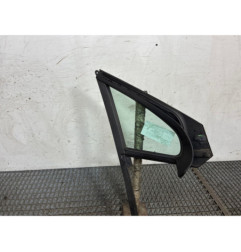 Custode avant gauche (porte) PEUGEOT 208 1