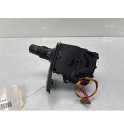 Commodo phare RENAULT CLIO 3
