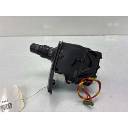 Commodo phare RENAULT CLIO 3