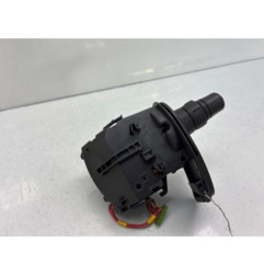 Commodo phare RENAULT CLIO 3