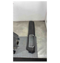 Planche de bord complete LAND ROVER RANGE ROVER 1 EVOQUE Photo n°1