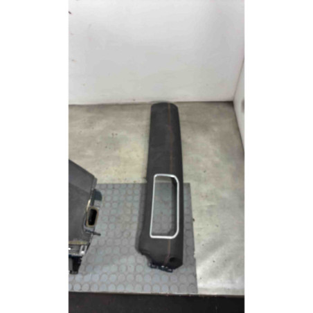 Planche de bord complete LAND ROVER RANGE ROVER 1 EVOQUE Photo n°1