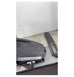 Planche de bord complete LAND ROVER RANGE ROVER 1 EVOQUE