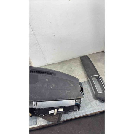 Planche de bord complete LAND ROVER RANGE ROVER 1 EVOQUE
