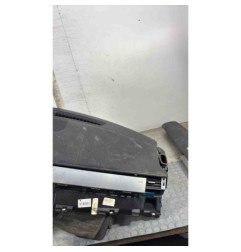 Planche de bord complete LAND ROVER RANGE ROVER 1 EVOQUE