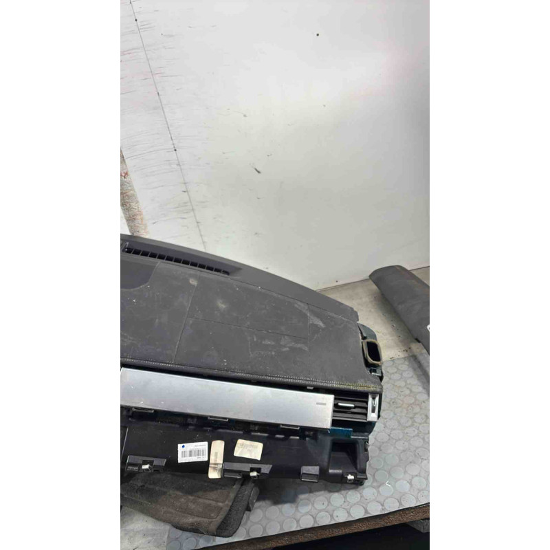 Planche de bord complete LAND ROVER RANGE ROVER 1 EVOQUE Photo n°3