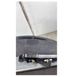 Planche de bord complete LAND ROVER RANGE ROVER 1 EVOQUE
