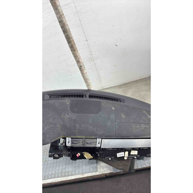 Planche de bord complete LAND ROVER RANGE ROVER 1 EVOQUE Photo n°4