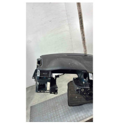 Planche de bord complete LAND ROVER RANGE ROVER 1 EVOQUE