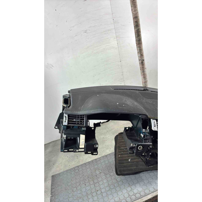 Planche de bord complete LAND ROVER RANGE ROVER 1 EVOQUE Photo n°5