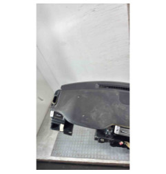 Planche de bord complete LAND ROVER RANGE ROVER 1 EVOQUE