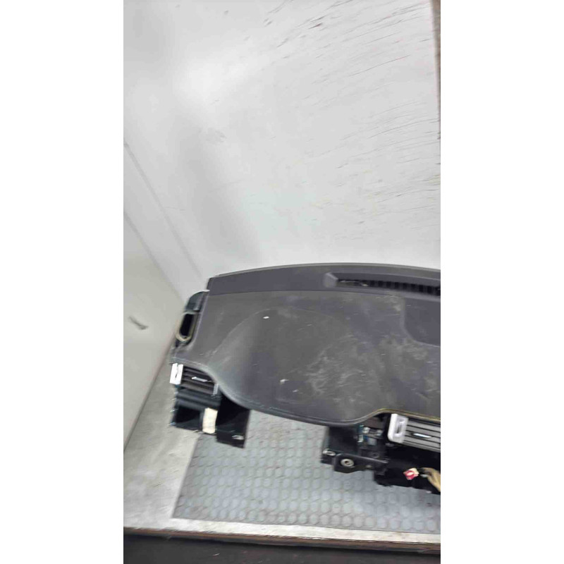 Planche de bord complete LAND ROVER RANGE ROVER 1 EVOQUE Photo n°6