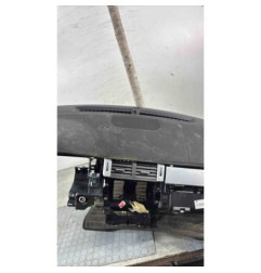 Planche de bord complete LAND ROVER RANGE ROVER 1 EVOQUE