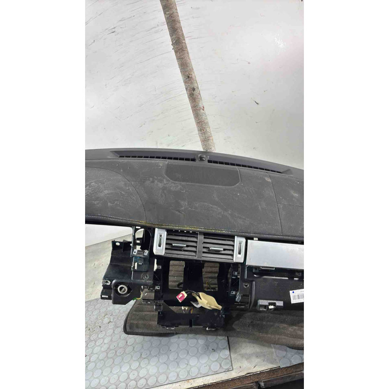 Planche de bord complete LAND ROVER RANGE ROVER 1 EVOQUE Photo n°7