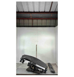 Planche de bord complete LAND ROVER RANGE ROVER 1 EVOQUE