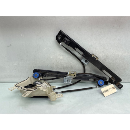 Leve vitre electrique avant droit SEAT ALTEA Photo n°1