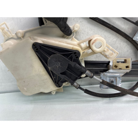 Leve vitre electrique avant droit SEAT ALTEA