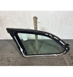 Custode arriere droit BMW SERIE 5 F11 Photo n°1