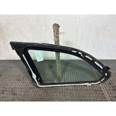 Custode arriere droit BMW SERIE 5 F11 Photo n°1