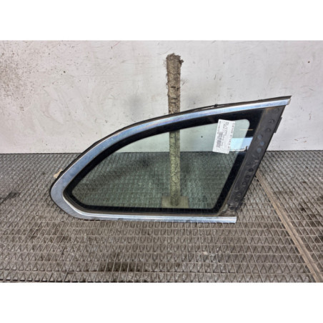 Custode arriere droit BMW SERIE 5 F11