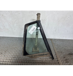 Custode arriere droit (porte) BMW SERIE 5 F11 Photo n°1