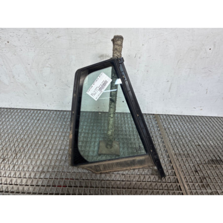 Custode arriere droit (porte) BMW SERIE 5 F11 Photo n°1