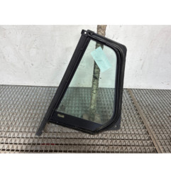 Custode arriere droit (porte) BMW SERIE 5 F11