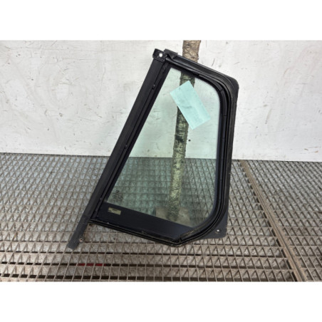 Custode arriere droit (porte) BMW SERIE 5 F11