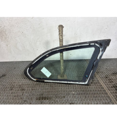 Custode arriere gauche BMW SERIE 5 F11 Photo n°1