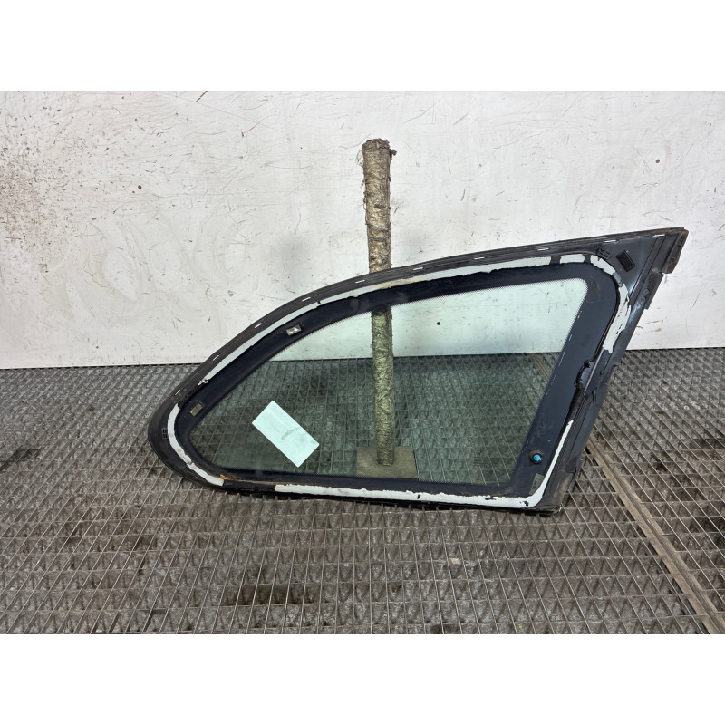 Custode arriere gauche BMW SERIE 5 F11 Photo n°1