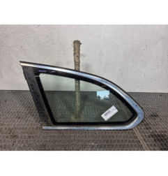 Custode arriere gauche BMW SERIE 5 F11