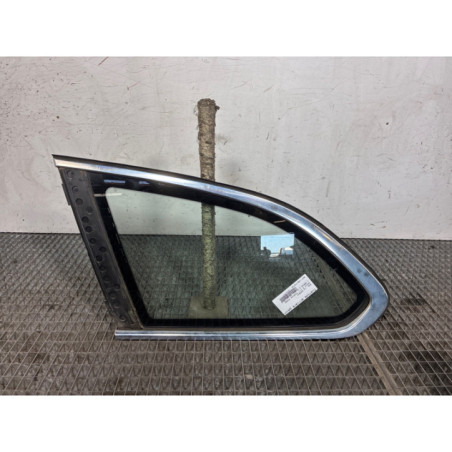 Custode arriere gauche BMW SERIE 5 F11