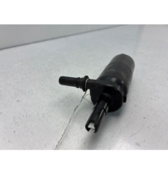 Pompe lave phares BMW SERIE 5 F11 Photo n°1