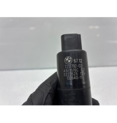 Pompe lave phares BMW SERIE 5 F11
