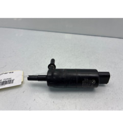 Pompe lave phares BMW SERIE 5 F11